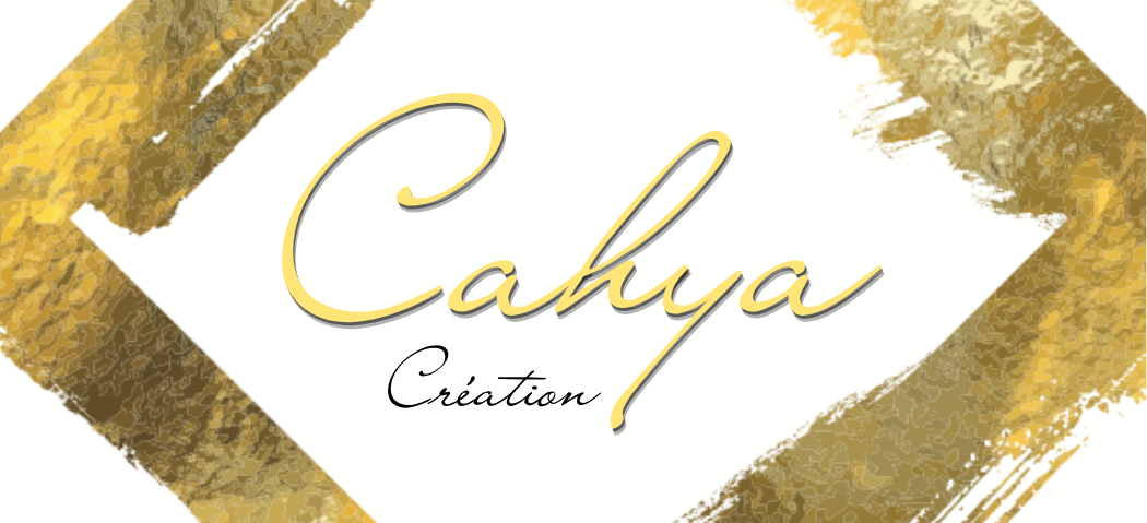 Cahya